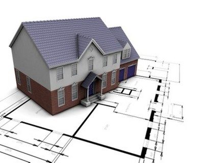 Edificacion